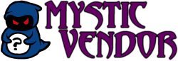 MysticVendor.com
